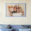 Oakville Custom Photo Printing Services