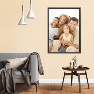 Oakville Custom Photo Printing Services