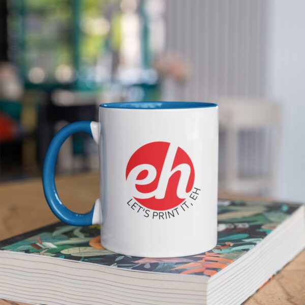 printeh.ca-custom-printed-coffee-mug