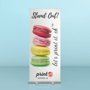 printeh.ca-custom-printed-retractable-banners