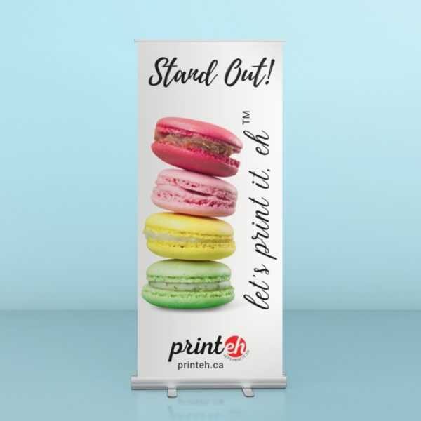 printeh.ca-custom-printed-retractable-banners