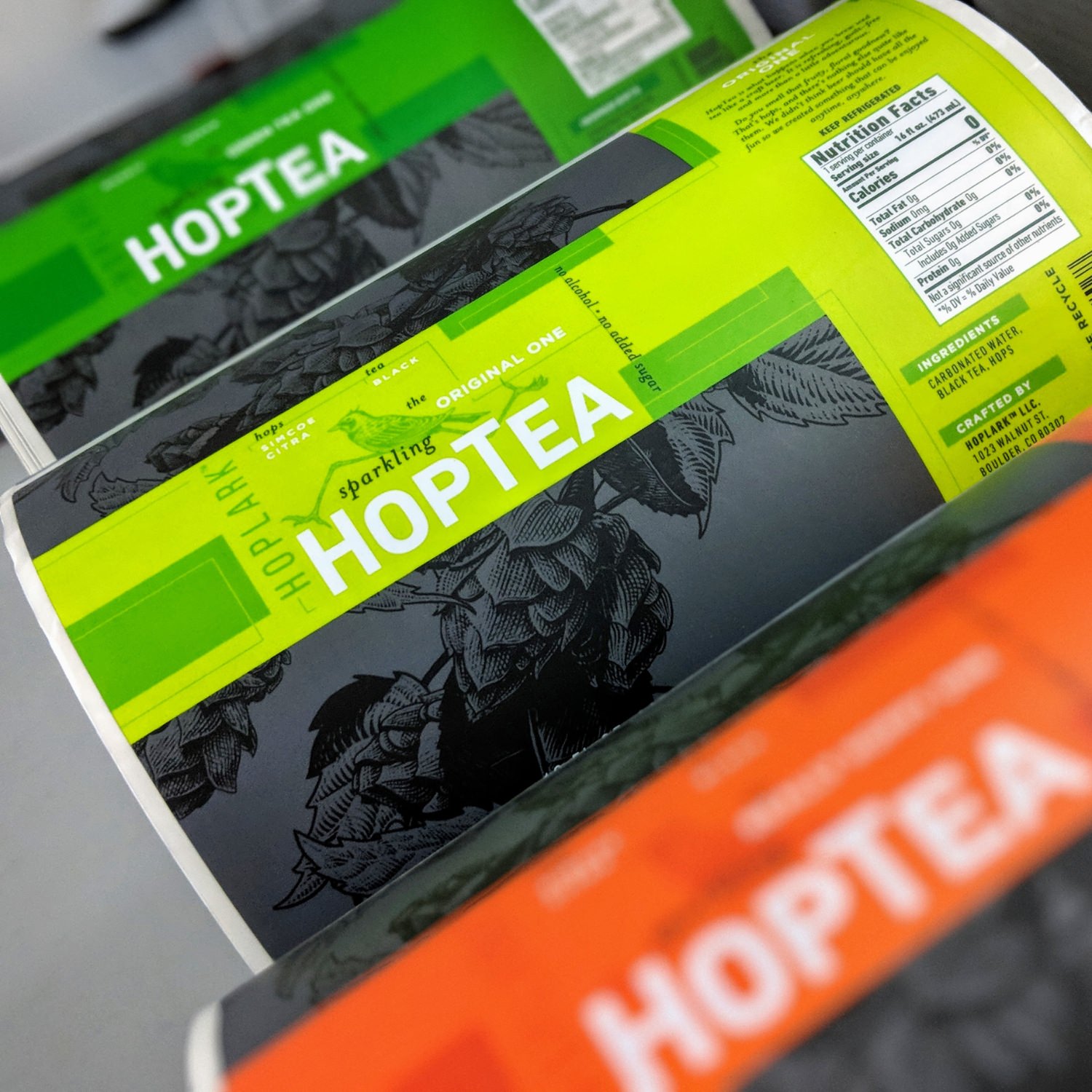 printeh.ca-custom-printed-roll-product-labels