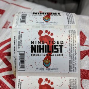 printeh.ca-custom-printed-roll-product-labels