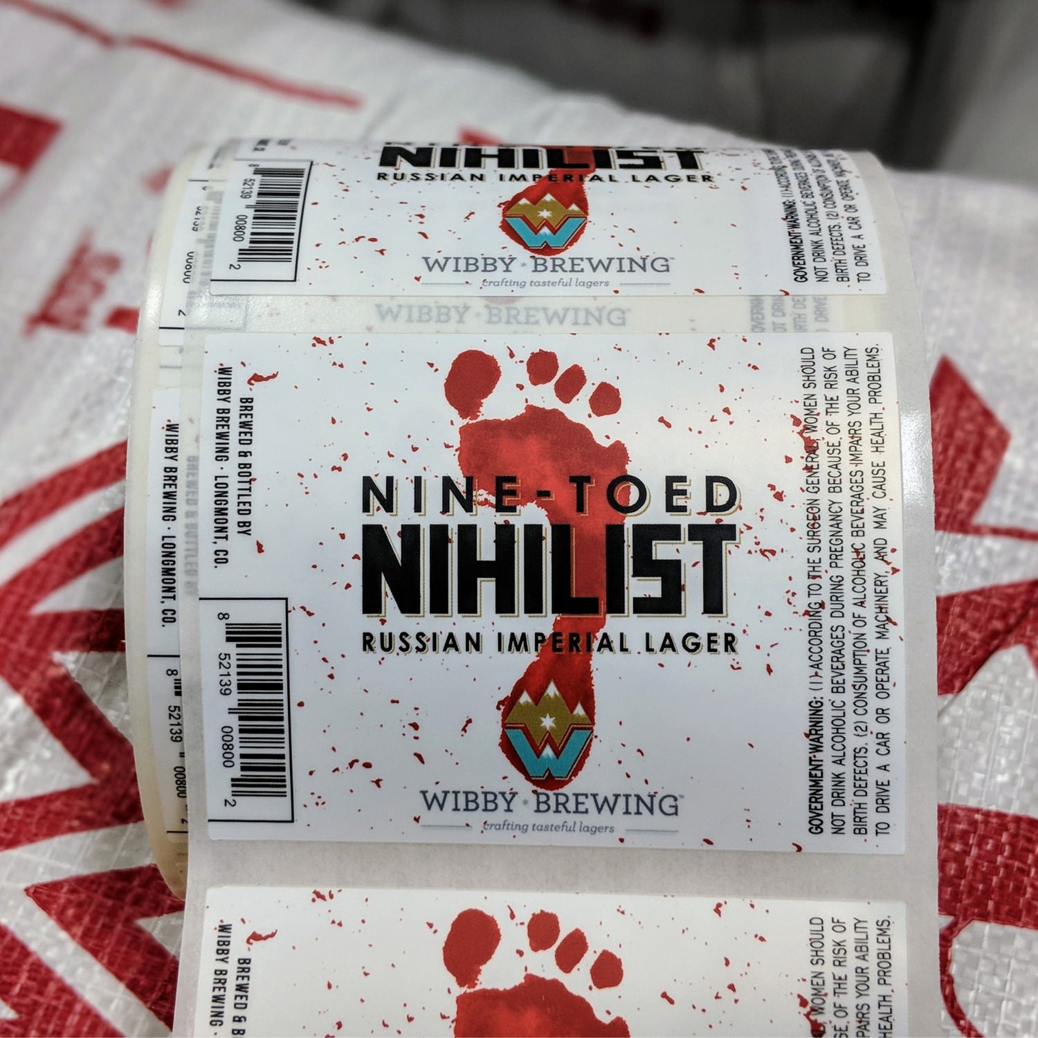 printeh.ca-custom-printed-roll-product-labels