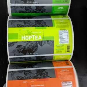 printeh.ca-custom-printed-roll-product-labels