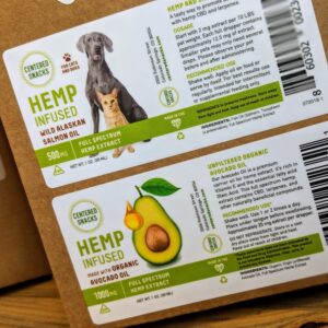 printeh.ca-custom-printed-roll-product-labels