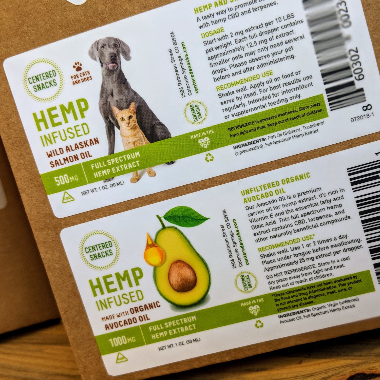 printeh.ca-custom-printed-roll-product-labels