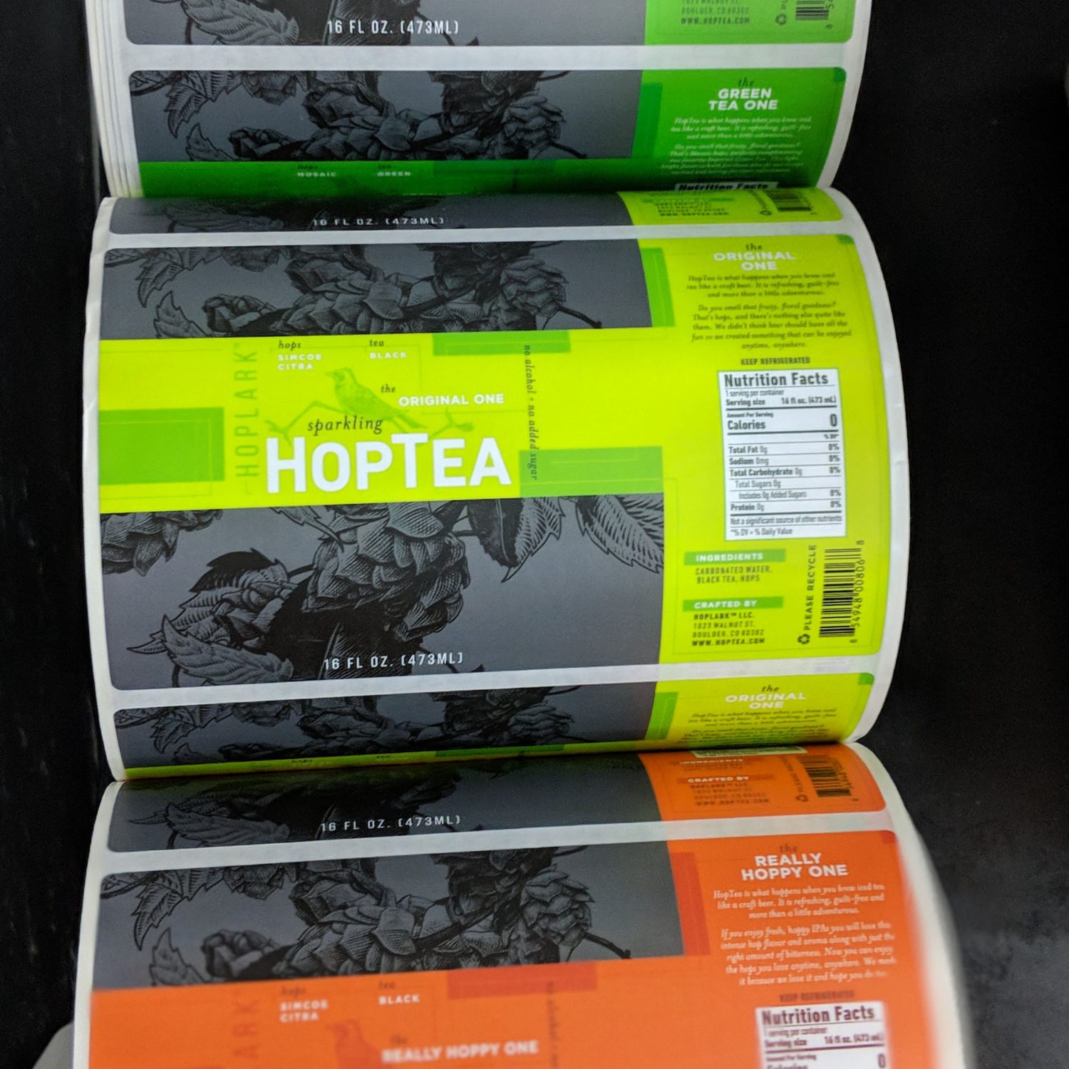 printeh.ca-custom-printed-roll-product-labels