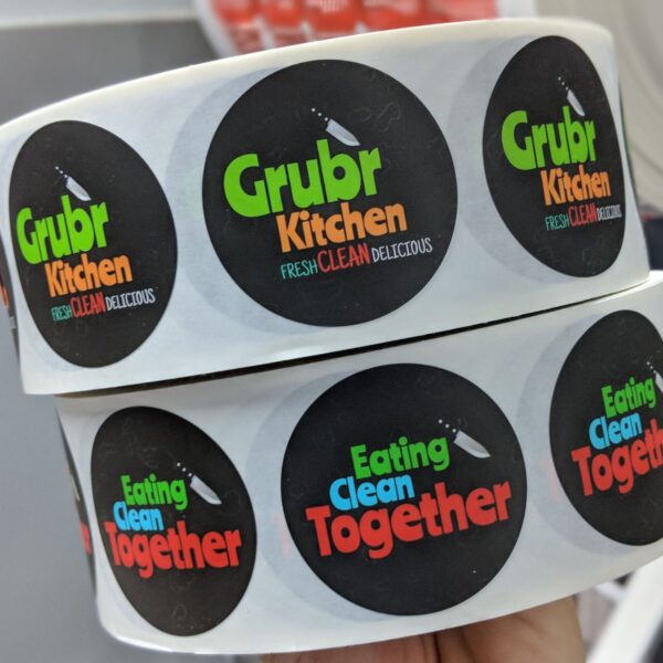 printeh.ca-custom-printed-roll-stickers