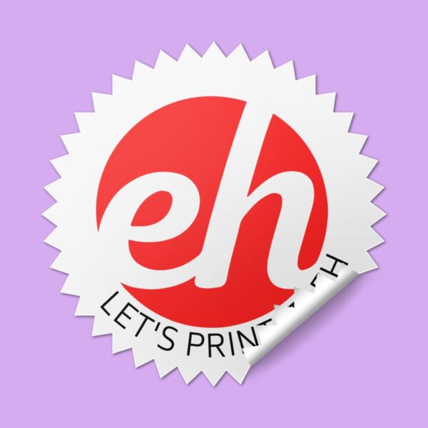 printeh.ca-custom-printed-sticker