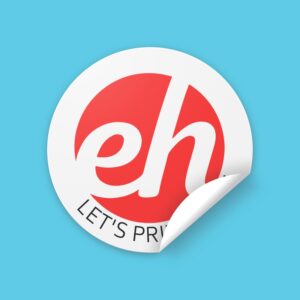 printeh.ca-custom-printed-sticker