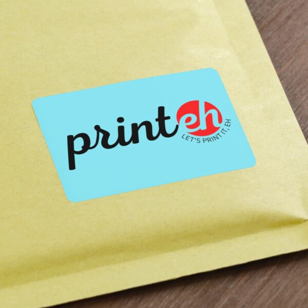 printeh.ca-custom-printed-sticker