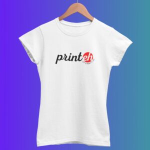 printeh.ca-custom-printed-tshirt