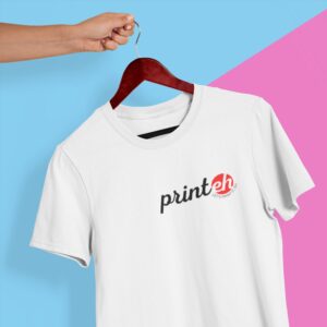 printeh.ca-custom-printed-tshirt