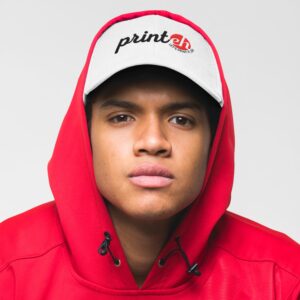 printeh.ca-custom-printed-hats-and-caps