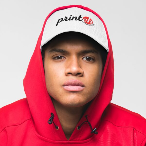 printeh.ca-custom-printed-hats-and-caps