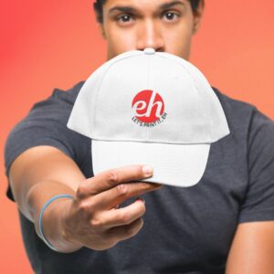 printeh.ca-custom-printed-hats-and-caps